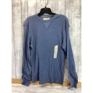 Preppy Streetwear Coquette Utility St John Bay Men Classic T-Shirt  Small